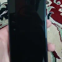 گوشی نوت 14|موبایل|ایذه, |دیوار