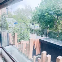 مغازه-تجاری-20متری