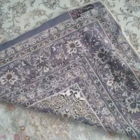 روفرشی دو رو شش متری|روفرشی|هشتگرد, شهرک بعثت|دیوار