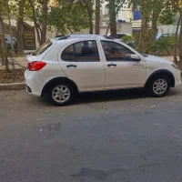 فروش کوییک مدل ۹۹|خودرو سواری و وانت|تهران, خانی آباد نو شمالی|دیوار