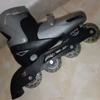 درحد نو