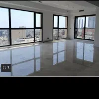 فروش واحدهای مسکونی تعداد محدود قیمت قطعی تهاتر|فروش آپارتمان|تهران, شهرک الهیه غرب|دیوار