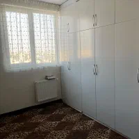 ۱۰۵ متر دو خواب فول|اجارهٔ آپارتمان|تهران, وردآورد|دیوار