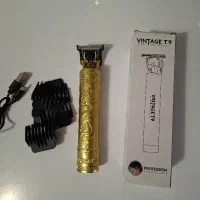 ریش تراش