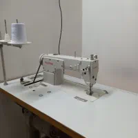چرخ صعنتی  سان استار