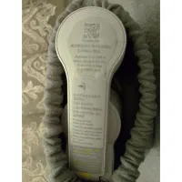 گیمبال dji osmo4|دوربین عکاسی و فیلم‌برداری|قدس, شهر‌قدس|دیوار