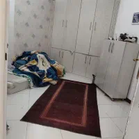 امام رضا ۴۰/حرم مطهر/واحد بسیار تمیز|فروش آپارتمان|مشهد, کوشش|دیوار