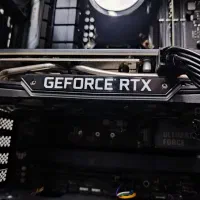 rtx 2060 super gainward