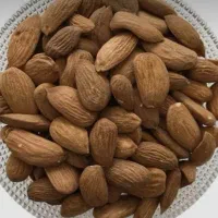 بادام تلخ