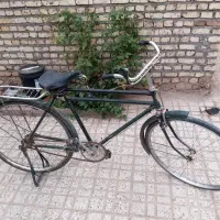 دوچرخه 28 چینی