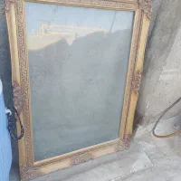 پشتی،میزتلفن،میز تلوزیون،قاپ،توالت فرنگی|حراج|قم, باجک یک|دیوار