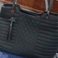 کیف نو