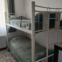 تخت|تخت و سرویس خواب|زنجان, |دیوار