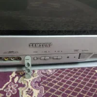 تلویزیون سامسونگ|تلویزیون و پروژکتور|تهران, خانی آباد نو شمالی|دیوار