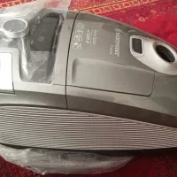 جارو برقی ویسپونت ۲۵۰۰ وات