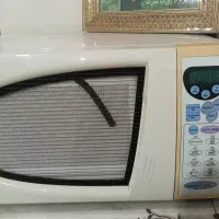 ماکروفر اوماک