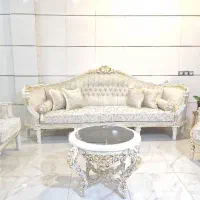 مبل پرستو% مبلمان انیسا/*|حراج|بوشهر, |دیوار