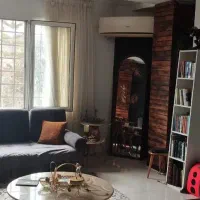 ۷۰ متر شیک و آماده سکونت در بهترین لوکیشن|فروش آپارتمان|نوشهر, |دیوار