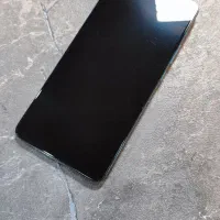 Motorola edge 30|موبایل|مشهد, بهشت|دیوار