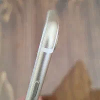 آیفون 7 (128 گیگ)|موبایل|تهران, استقلال|دیوار