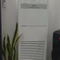 نصب، سرویس ،گازگیری و تعمیرات و کولرهای دوتیکه