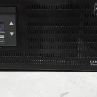 یوپی اس فاراتل10کاوا آنلاین سری کادیلاکUPS