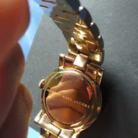 ساعت جیکوب اصل|ساعت|تهران, ابوذر|دیوار