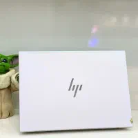 لپ تاپ Hp EliteBook 835 G10