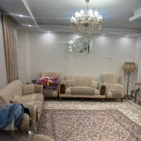 آپارتمان63متری-خوش-نقشه-پارکینگ-سندی-فرمانداری