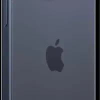 ۱۵ پرو‌مکس بلو تیتانیوم ۵۱۲ باتری ۱۰۰|موبایل|تهران, دردشت|دیوار