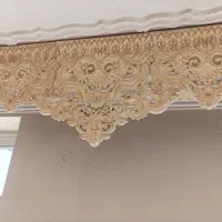 کتیبه
