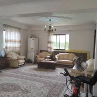 واحد-لوکس-اجاره-ای
