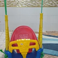 تاب در حد نو