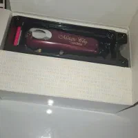 ماشین اصلاح وال اصلی