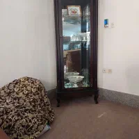 بوفه|بوفه، ویترین، کنسول|شیراز, دودمان|دیوار