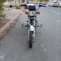 موتور سیکلت|موتورسیکلت|کوهدشت, |دیوار