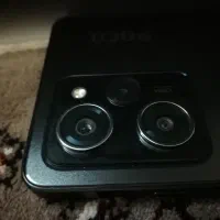 POCO X5 Pro و هواوی|موبایل|مشهد, رستگار|دیوار