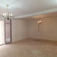 ۲۷۰ متر ویلایی / تجاری اداری / خیابان رازی