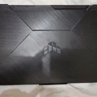 لپتاپ ایسوس تاف گیمینگ
