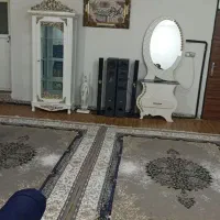 سوییت