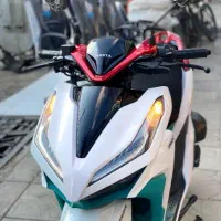 موتور طرح کلیک 170