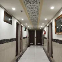 سویتت-های-دو-تخت-و-سه-تخت