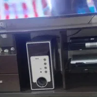 میز تلویزیون