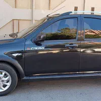 فروش کوییک|خودرو سواری و وانت|شاهینشهر, مخابرات (شهید بهشتی)|دیوار