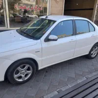 دنا معمولی تیپ ۲ مدل ۹۷|خودرو سواری و وانت|تبریز, |دیوار