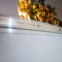 فریزر بوش|یخچال و فریزر|خرمشهر, |دیوار