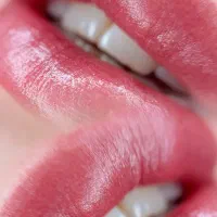شیدینگ لب بدون درد و ورم و با قیمت استثنائی|خدمات زیبایی و سلامت|کرج, گوهردشت|دیوار