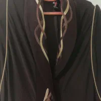 مانتوهای شیک و مجلسی|لباس|قزوین, |دیوار