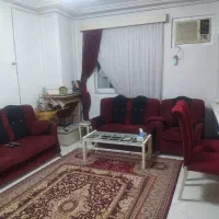 رهن ۲خواب ۷۷ متری در لاکانی|اجارهٔ آپارتمان|رشت, لاکانی|دیوار