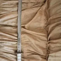 شمشیر کاتانا